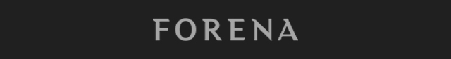 포레나